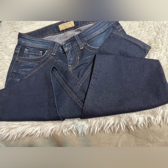 Guess Pants - Picture 2 of 2